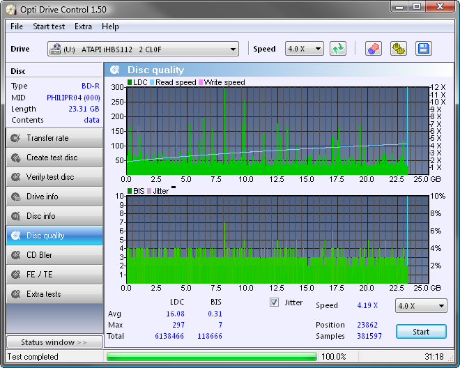 ATAPI_iHBS112_2_CL0F_23-OCTOBER-2010_21-30_PHILIP-R04-00_4x___PIPO2.png